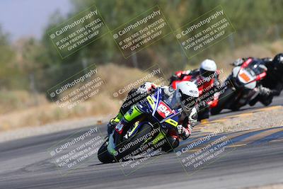 media/Oct-19-2024-CVMA (Sat) [[7df39c5a0d]]/Race 1-Formula Open/